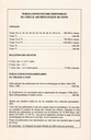 annale_cam_1999_2.webp