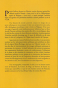 D202273292_2.webp