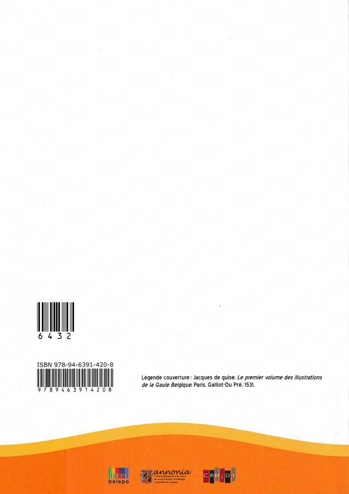 9789463914208_2.webp