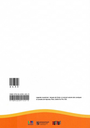 9789463914215_2.webp