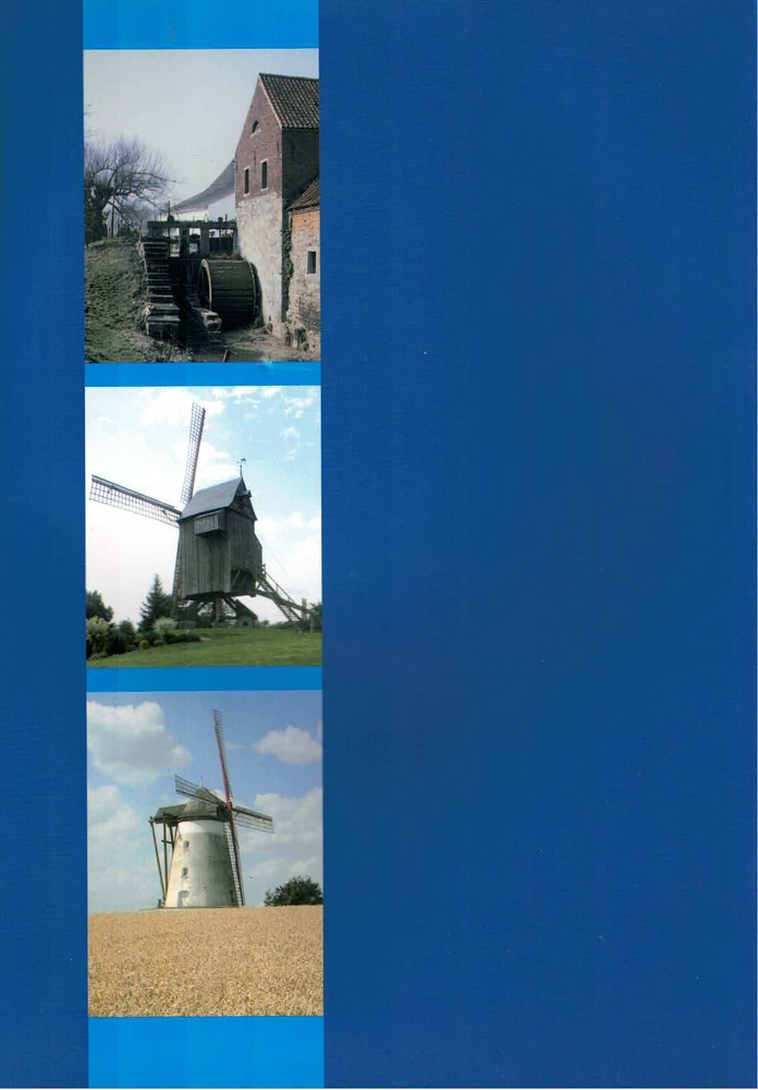 Patrimoine et histoire des moulins en Hainaut_2.webp