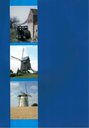 Patrimoine et histoire des moulins en Hainaut_2.webp