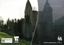 Voies navigables en Hainaut du moyen-âge à nos jours - Catalogue_2.webp