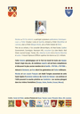9782874965449_2.webp