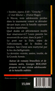 9782931087329_2.webp