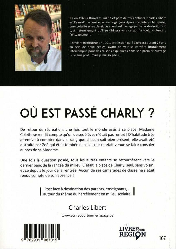 9782931087015_2.webp