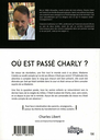 9782931087015_2.webp