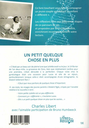 9782931087299_2.webp