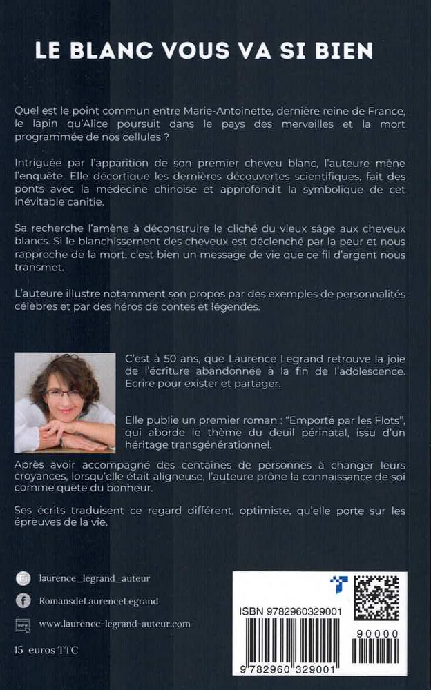 9782960329001_2.webp