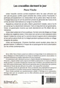9782407022564_2.webp