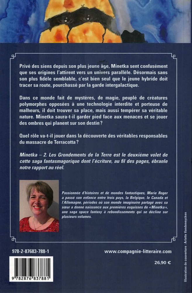 9782876837881_2.webp