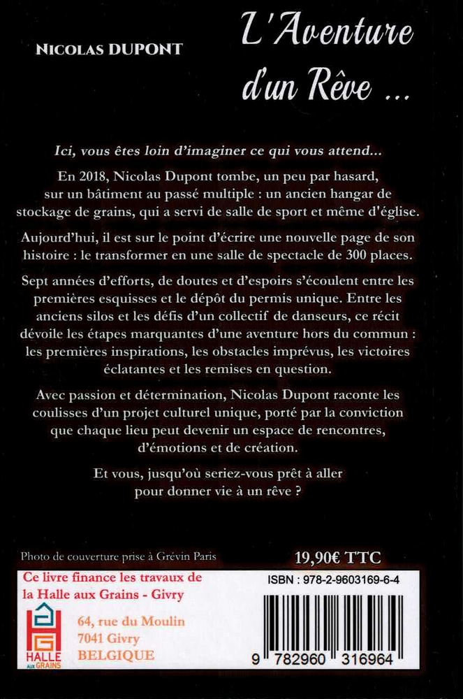 9782960316964_2.webp