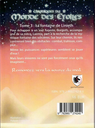 9782960274240_2.webp