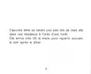 9782930746623_2.webp