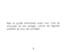 9782930746623_4.webp