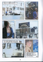 les cerisiers_5.webp