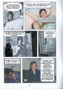 les cerisiers_3.webp