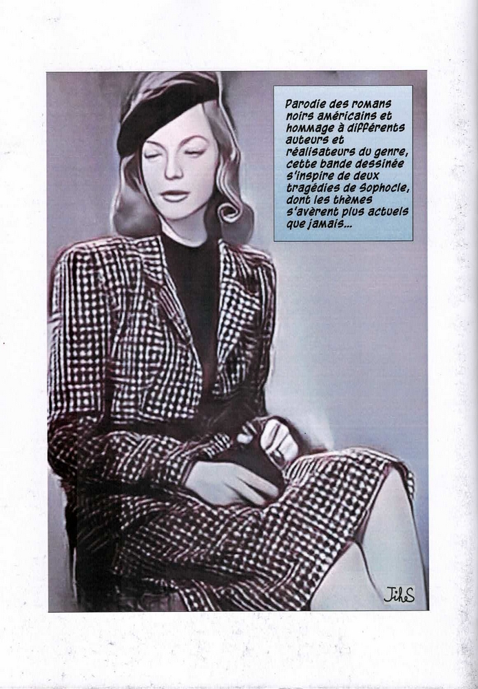 le reveil1_8.webp