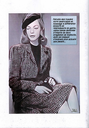 le reveil1_8.webp