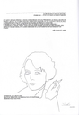 le reveil1_2.webp