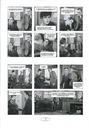 le reveil1_6.webp