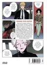 Blue Period Tome 1