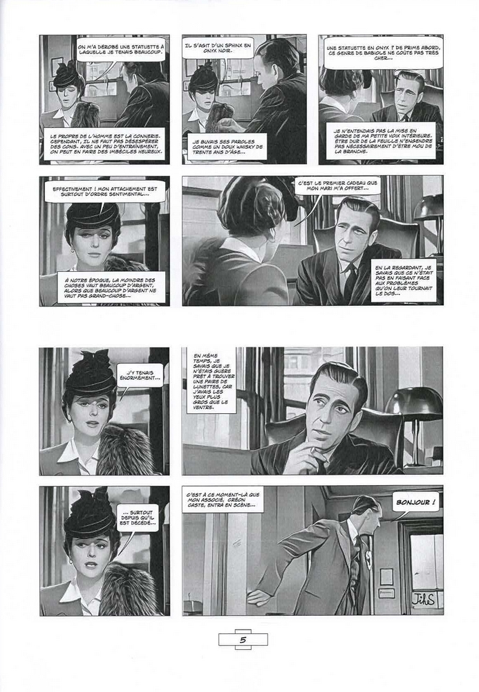 le reveil2_4 - Copie.webp