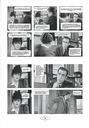 le reveil2_4 - Copie.webp