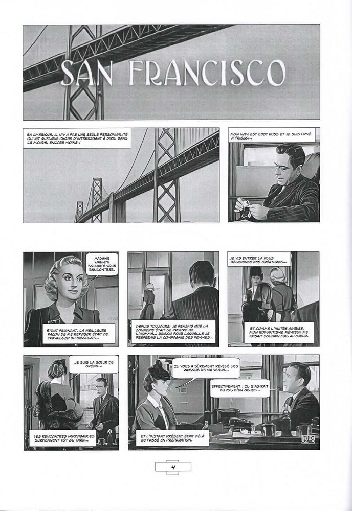 le reveil2_3 - Copie.webp
