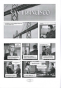 le reveil2_3 - Copie.webp
