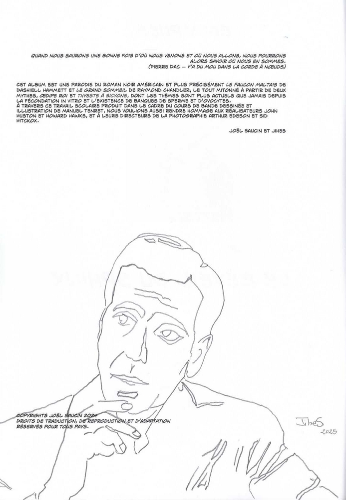 le reveil2_2.webp