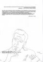le reveil2_2.webp