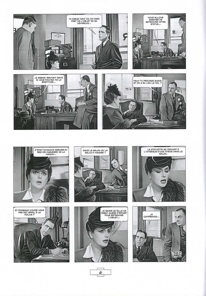 le reveil2_5 - Copie.webp