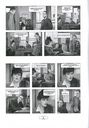 le reveil2_5 - Copie.webp