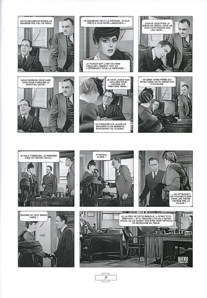 le reveil2_6 - Copie.webp