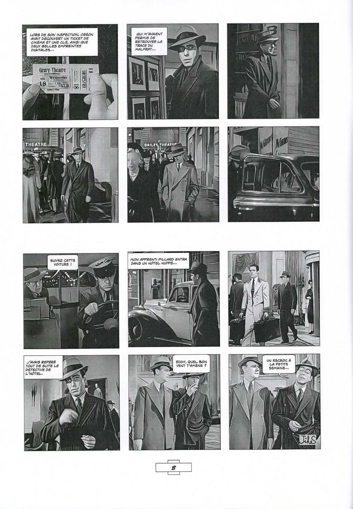 le reveil2_7 - Copie.webp