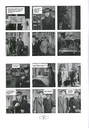 le reveil2_7 - Copie.webp