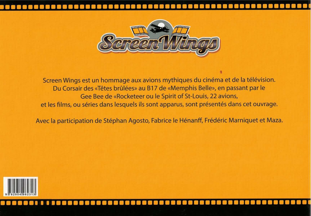 9782954962313_7.webp