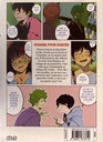 Blue Period Tome 12