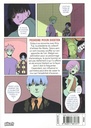 Blue Period Tome 13