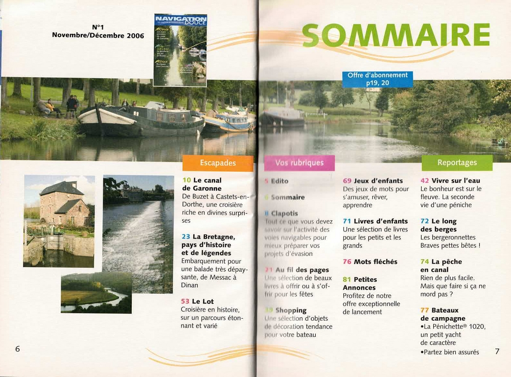 navigation douce01_2.webp