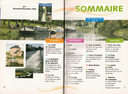 navigation douce01_2.webp