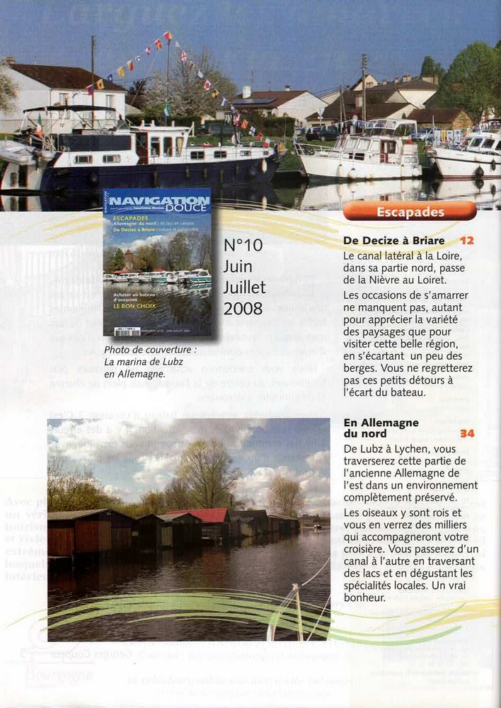navigation douce10_2.webp
