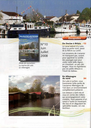 navigation douce10_2.webp