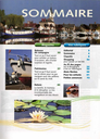 navigation douce10_3.webp