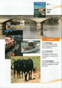navigation douce02_2.webp
