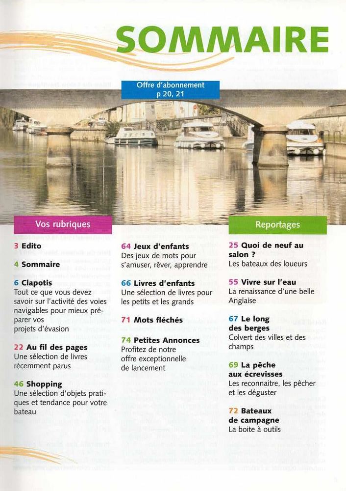 navigation douce02_3.webp