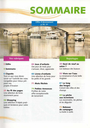 navigation douce02_3.webp