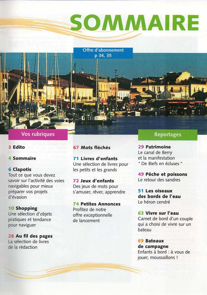 navigation douce03_3.webp