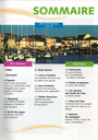 navigation douce03_3.webp